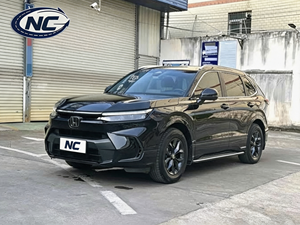 <span class=keywords><strong>Honda</strong></span> <span class=keywords><strong>2022</strong></span> Usado, <span class=keywords><strong>Precio</strong></span> de Fábrica, Motor de Gasolina, Automático, 5 Plazas, <span class=keywords><strong>SUV</strong></span> Compacto, Volante a la Izquierda, Modelo Económico, <span class=keywords><strong>SUV</strong></span> Familiar - Product Image 2