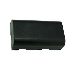 Batería de Plástico Stonex BP-3 para Instrumentos de Topografía de Estación Total STONEX S9 GNSS RTK y S3S8, Piezas y Accesorios - Product Image 1