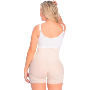 La più popolare tuta <span class=keywords><strong>a</strong></span> compressione <span class=keywords><strong>a</strong></span> <span class=keywords><strong>rete</strong></span> per Sauna <span class=keywords><strong>Body</strong></span> <span class=keywords><strong>a</strong></span> maniche lunghe più sottile per il corpo - Product Image 6