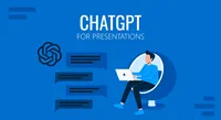 Official Genuine GPT Brand Premium AI ChatGPT 5.0 Plus Software for PC & MAC the Listed Price Is the Selling Price