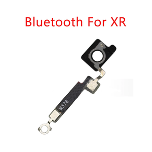 Bluetooth NFC wifi Signal <span class=keywords><strong>antenne</strong></span> câble flexible accessoire pièces pour <span class=keywords><strong>iPhone</strong></span> X XR <span class=keywords><strong>XS</strong></span> MAX réparation pièce de rechange - Product Image 3