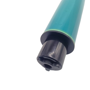 กลอง OPC เหมาะสำหรับ Canon IR C2020 C2025 C2030 C2220 C2225 C2020 C2230 - Product Image 3