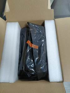 Cartouche de <span class=keywords><strong>Toner</strong></span> Offre Spéciale TNP78 Compatible pour Konica Minolta Bizhub 4020i 5020i avec TNP-<span class=keywords><strong>78</strong></span> de <span class=keywords><strong>Toner</strong></span> japonais de haute qualité ACF0030 - Product Image 2