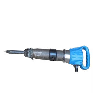 Hotsell Heavy-Duty G11 Pneumatischer <span class=keywords><strong>Breaker</strong></span> Gefrier beständiger Luft hammer für raue Baustellen - Product Image 6
