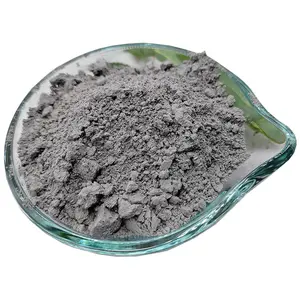 Factory price customized iron oxide grey pigment with good disperse for asphalt leather ink cements concrete