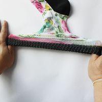 Chaussettes pour diabétiques, vente en gros, logo personnalisé, pression progressive, respirantes, absorption de l'humidité, protection des pieds