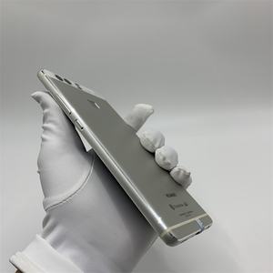 โทรศัพท์มือถือมือสองปลดล็อกโทรศัพท์ P9 P8 P9 Lite ของแท้ขายส่ง - Product Image 5