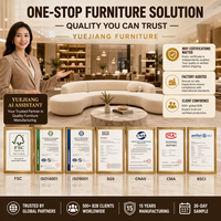 Italienisches minimalistisches Mondbogen-Dreisitzer-Sofa, modernes luxuriöses Chenille-Schwamm-Liegesofa, geschwungenes Polster-Sektionalsofa für große Wohnzimmer