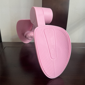 Yoga Fitness <strong>ABS</strong> Equipment Pelvic Floor Exerciser Butt <strong>Leg</strong> Arm Trainer Muscle Loss Trimmer Thigh Masters