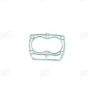 Juego completo de juntas de motor ATV de alta calidad para POLARIS RZR Ranger 800 4x4 <span class=keywords><strong>6X6</strong></span> (2011 - 2017) ATV/UTV repuestos con estándares OEM - Product Image 3