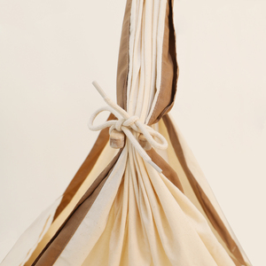 <span class=keywords><strong>Hamaca</strong></span> para Bebé <span class=keywords><strong>de</strong></span> Nuevo Diseño, Cuna Mecedora para Bebé en Oferta, Las Mejores Hamacas Eléctricas para Recién Nacidos - Product Image 5