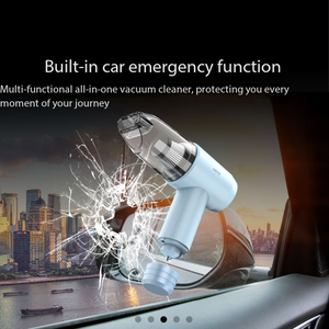 <span class=keywords><strong>Aspirateur</strong></span> de voiture multifonctionnel pour l'amélioration de la maison intelligente - Product Image 2