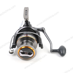 Moulinet de surfcasting en gros, taille 9000 - Product Image 2