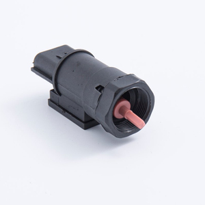 9420237520เซ็นเซอร์วัดระยะทางสำหรับ Lada Ford Peugeot Volvo Citroen Fiat Lancia - Product Image 4