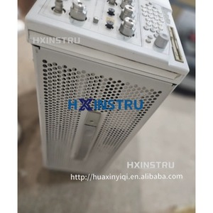 เครื่องวิเคราะห์ประสิทธิภาพบิตอะไลเซอร์ คีย์ไซท์ อาจิเลนท์ รุ่น 86130A พร้อมการรับประกัน 3 เดือน และการสนับสนุนจากผู้ผลิต (OEM) - Product Image 5