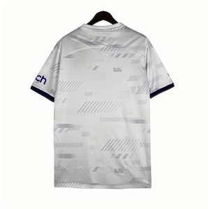 <span class=keywords><strong>Camiseta</strong></span> de Fútbol Retro de Nápoles, Envío de Fábrica, Maradona, Zola, Careca, <span class=keywords><strong>Camiseta</strong></span> de Fútbol Retro Clásica, Conjunto de Uniforme - Product Image 4