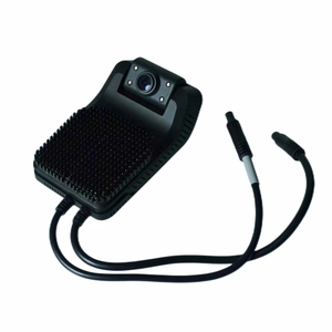 1080P Kép Lens Dash Cam 2CH Xe Máy Ảnh DVR <span class=keywords><strong>Car</strong></span> Black <span class=keywords><strong>Box</strong></span> Với Xây Dựng Trong <span class=keywords><strong>GPS</strong></span> 4G Wifi - Product Image 5