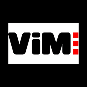 3JW 958860 VIM 0900 Piezas del sistema HVAC Plenum derecho con soporte de montaje de amortiguador - Product Image 1