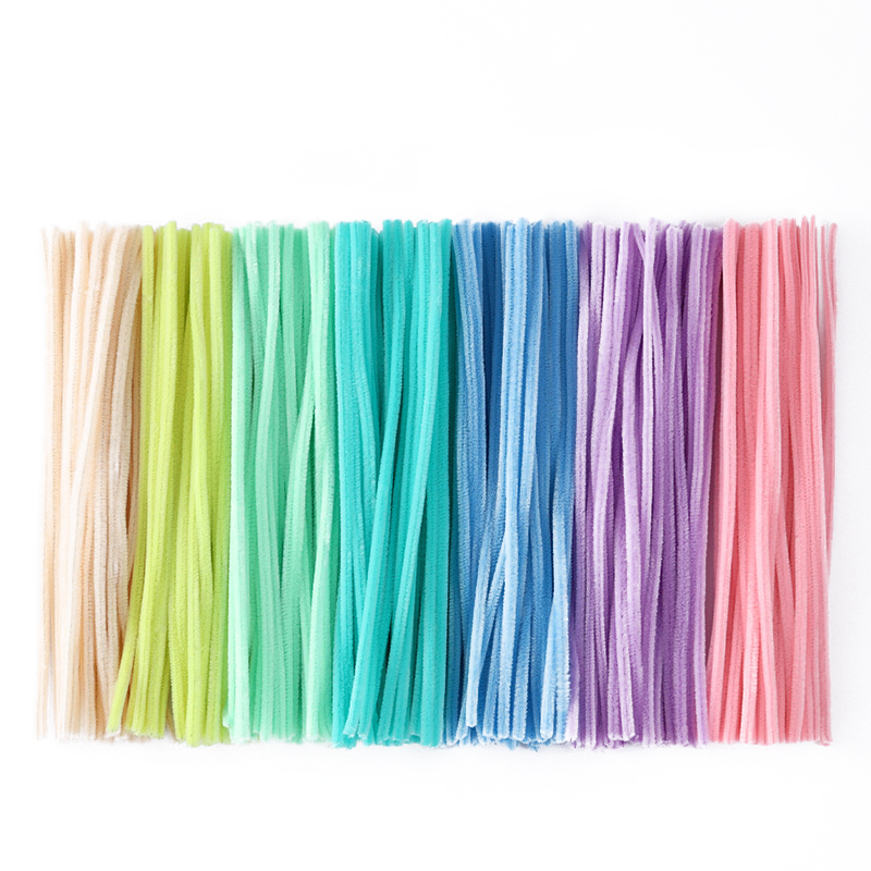 color