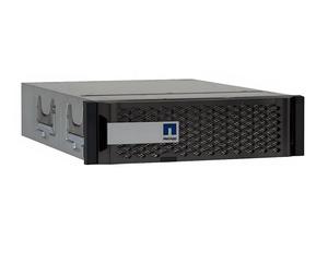 สำหรับ NETAPP FAS9500 FAS8700 FAS8300 FAS2820 FAS2750 FAS500f อุปกรณ์จัดเก็บข้อมูลเครือข่าย NetApp FAS Storage - Product Image 2