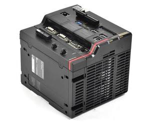 Contrôleur de vision CV-X350A, tout neuf, CVX350A - Product Image 1