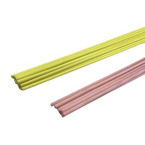 Désodorisant de Surface polie ml, <span class=keywords><strong>diffuseur</strong></span> de bâton en Fiber, à usage domestique et <span class=keywords><strong>pour</strong></span> le bureau - Product Image 3