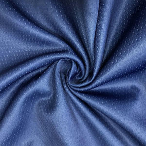 กางเกงขาสั้นบาสเก็ตบอลสำหรับผู้ชายดีไซน์ว่างเปล่าพิมพ์ลายคลาสสิกระบายอากาศไซส์ใหญ่พิเศษออกแบบได้ตามต้องการ - Product Image 5