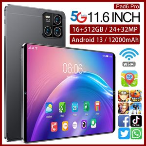 PC de la tableta del quiosco 10 hecho en fábrica con el teclado y la tarjeta de Sim - Product Image 3