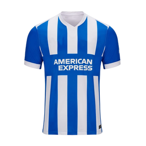 Jersey Sepak Bola Unisex YH Brand 2025-2026 Bergaya Retro, Dapat Disesuaikan, 100% Poliester, Seragam Tim Nasional dengan Cetak Transfer Panas - Product Image 4