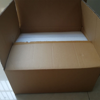 Fabricant chinois en gros, feu arrière unique pour Mercedes Classe C W204 2048203764 /2048203864/2049060203/2049060503