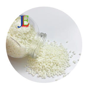 Полиамидные <span class=keywords><strong>66</strong></span> пластиковые гранулы <span class=keywords><strong>Pa6</strong></span> P66 <span class=keywords><strong>Gf</strong></span> 50 нейлоновые гранулы - Product Image 4