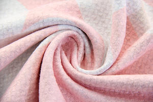 Tapis <span class=keywords><strong>de</strong></span> couverture <span class=keywords><strong>de</strong></span> yoga gaufré double face personnalisable conçu par des professionnels exquis serviettes <span class=keywords><strong>de</strong></span> <span class=keywords><strong>plage</strong></span> spéciales à verrouillage <span class=keywords><strong>de</strong></span> <span class=keywords><strong>bord</strong></span> stéréo - Product Image 2