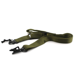 Sangles de transport MS2 pour l'entraînement, le cosplay, les jeux, le camping en plein air, la chasse et le combat extérieur - Product Image 3