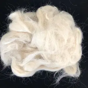 Boquillas de lana para pelo de cabra cardado, producto en oferta, alta calidad, precio de fábrica