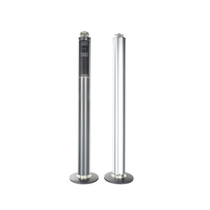 Enceinte sans fil Bluetooth à son surround à prix réduit, fête, gros caisson de basses, LED, système de cinéma maison 5.1 - Product Image 3