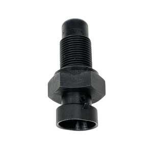 Capteur de vitesse de roue AL75653 compatible avec J D 7330 7430 7530 7630 7730 - Product Image 1