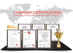 ไฟแสดงสถานะ LED - Product Image 6