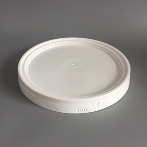 Quality assurance <strong>jerry</strong> <strong>can</strong> mini <strong>bar</strong> in china - Product Image 1