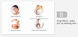 Elevador de <span class=keywords><strong>senos</strong></span> de alta eficiencia, masajeador de <span class=keywords><strong>senos</strong></span>, dispositivo de desintoxicación linfática, ventosas de presión negativa para equipo de belleza de salón - Product Image 6