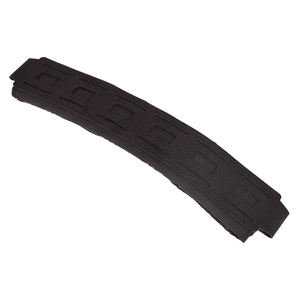 Diadema Táctica Modular Avanzada al por Mayor, Cubierta para Auriculares, Compatible con Orejeras de Caza y Tiro General - Product Image 5