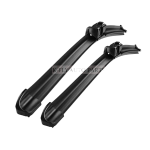 Balai d'<span class=keywords><strong>essuie</strong></span>-<span class=keywords><strong>glace</strong></span> arrière de haute qualité pour BAIC X3 X5 X7 X25 X35 X55 X65 EX200 EX360 Vente en gros en usine NIAO - Product Image 2