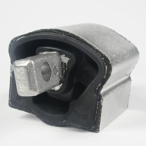 W202 W203 W204 W211 <span class=keywords><strong>W219</strong></span> W212 X463 W209 2122400418 pour Mercedes Benz 2202400518 Support de transmission - Product Image 1