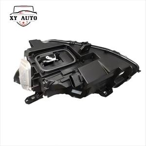 <span class=keywords><strong>Fari</strong></span> <span class=keywords><strong>a</strong></span> LED per <span class=keywords><strong>Mercedes</strong></span>-Benz <span class=keywords><strong>Classe</strong></span> <span class=keywords><strong>A</strong></span> W176 A180 A200 A260 di Alta Qualità Sistema di Illuminazione Auto 12V per Autoveicoli Condizioni Nuove - Product Image 6