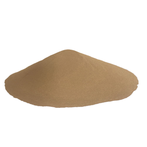 Чистый медный порошок Сферический Cu для пластикового принтера - Product Image 1