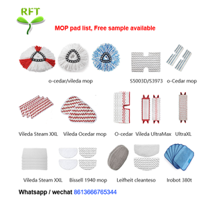 Kit de accesorios de repuesto para robot aspirador Dy <span class=keywords><strong>sonn</strong></span> V7 V8 V10 V11 y V15, Varita de liberación rápida - Product Image 6