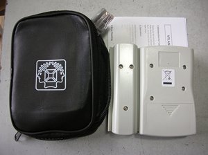 <span class=keywords><strong>Testeur</strong></span> de <span class=keywords><strong>câble</strong></span> <span class=keywords><strong>Rj45</strong></span> réseau Poe <span class=keywords><strong>Rj45</strong></span> <span class=keywords><strong>Rj45</strong></span> Rj12 Rj11 <span class=keywords><strong>testeur</strong></span> Lan de test de fil de <span class=keywords><strong>câble</strong></span> coaxial - Product Image 6