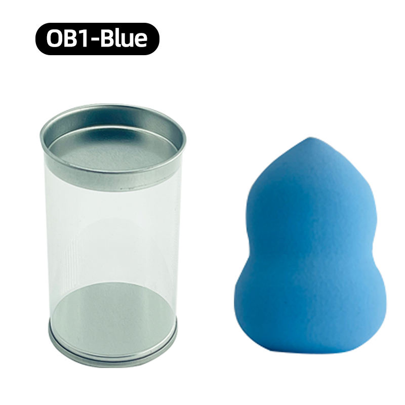 OB1 blue