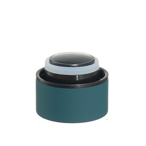 Bouteille isotherme en acier inoxydable 304 de 500 ml avec logo personnalisé, tasse métallique isolée de 17 oz, cadeau d'affaires, échantillon en 1 jour - Product Image 5