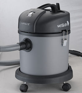 Usine prix portable <span class=keywords><strong>aspirateur</strong></span> de voiture humide et sec <span class=keywords><strong>aspirateur</strong></span> 20 YILI 30% dépôt, <span class=keywords><strong>solde</strong></span> 70% sur B/L copie 1200 450 4.5 - Product Image 3