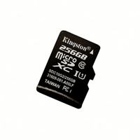 Kartu Memori Huias Tf Sd 32gb Class10 Kartu Sd Memoria 128gb Kartu Memori 64gb 256gb Kartu Flash untuk Ponsel